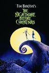 Nightmare Before Christmas